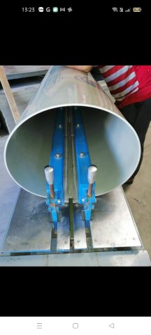 Ống nhựa PP - ống Nhựa Hòa Đặc - Công Ty TNHH Hòa Đặc